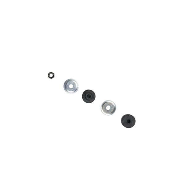 Bilstein 24-066464