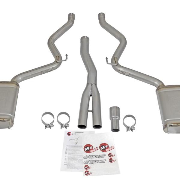 aFe 49-33084-B