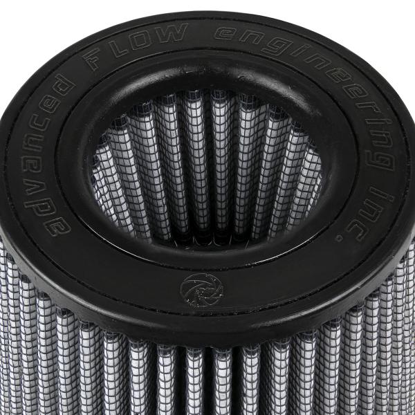 AFE Universal Pro Dry S Filter aFe 21-91020
