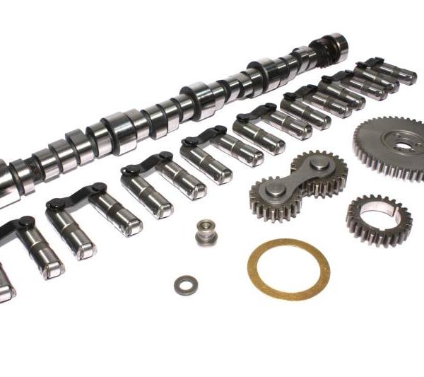 COMP Cams GK11-600-8