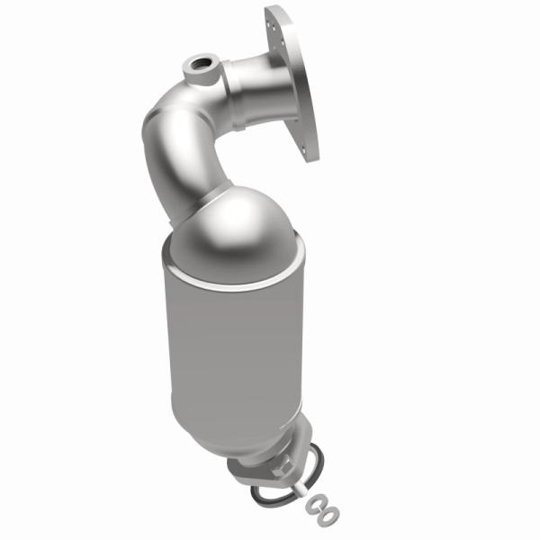 Magnaflow 22-250