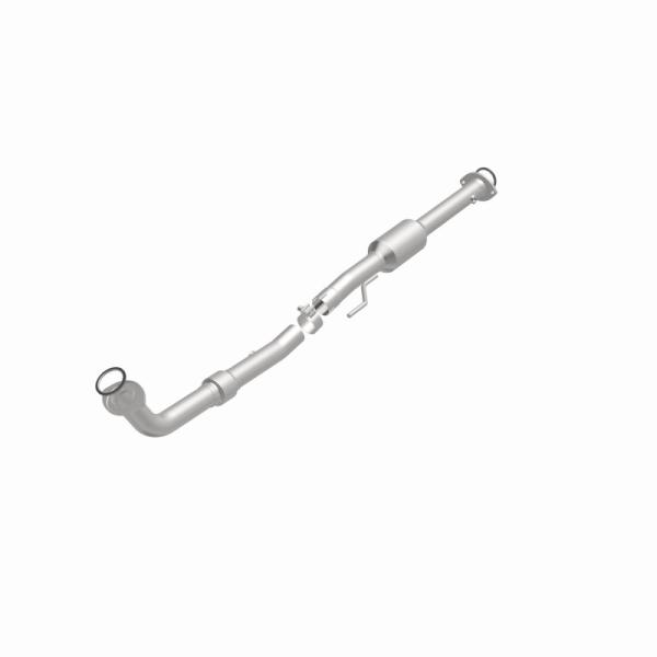 MAG Converter Direct Fit Magnaflow 49250