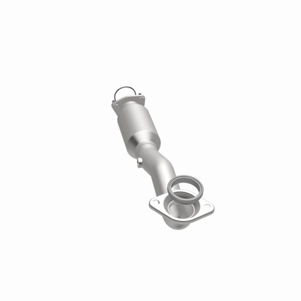 Magnaflow 5571783