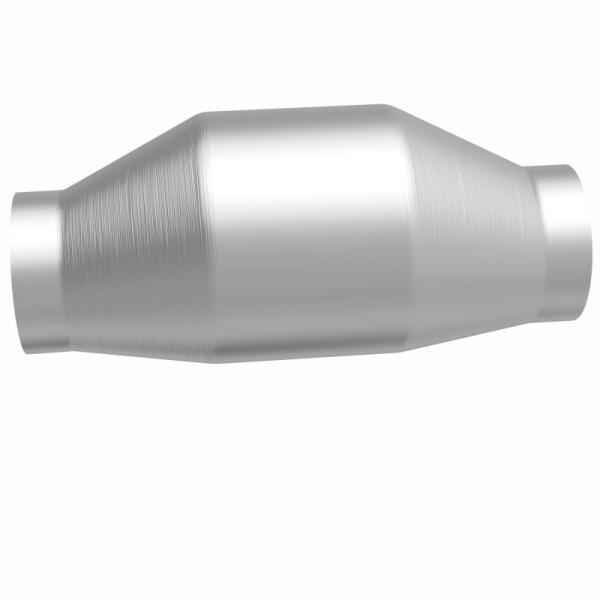 Magnaflow 59906