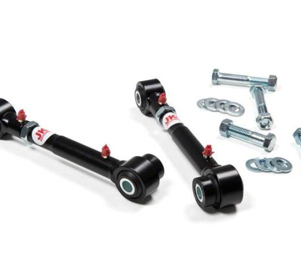 JKS Manufacturing JKS2035