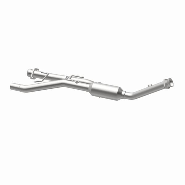 Magnaflow 4451314
