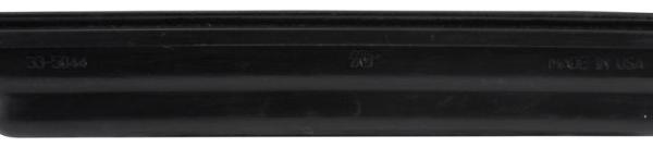 K&N Engineering 33-5044