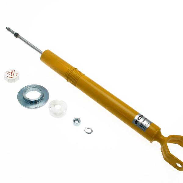 KON Sport (Yellow) Shocks KONI 8041 1307Sport