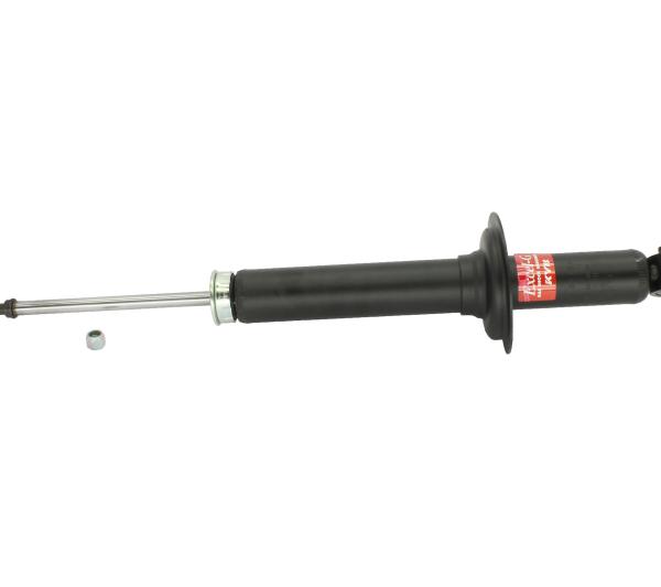 KYB 341281