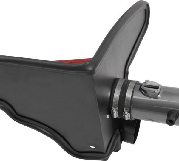 AEM Induction 21-829C