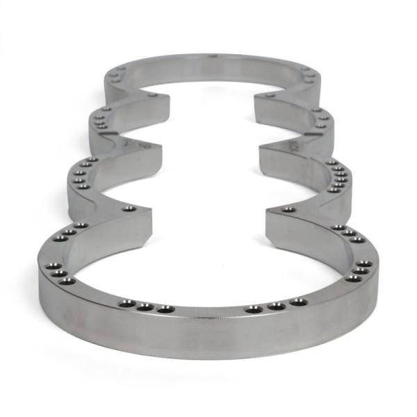 BLOX Racing BXPT-10201