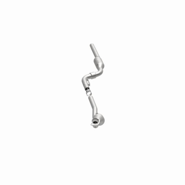 Magnaflow 24402