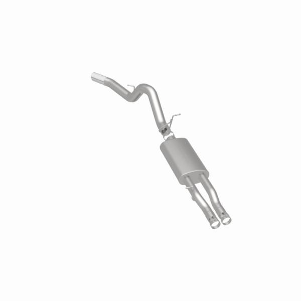 Magnaflow 15732