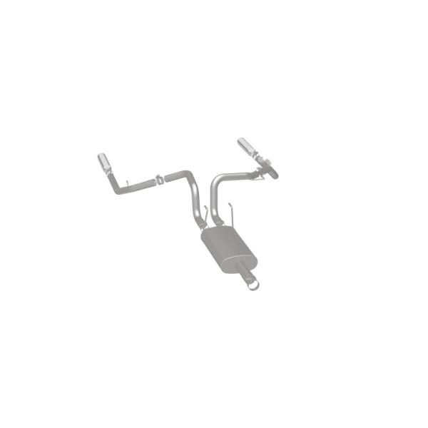 Magnaflow 16870