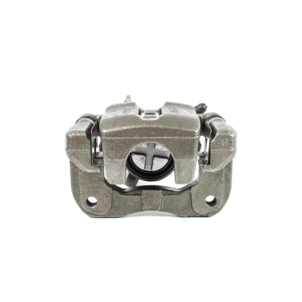 PowerStop L2678