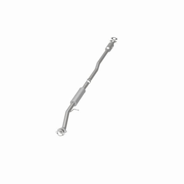 Magnaflow 5561542