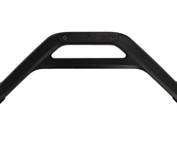 Ford Racing M-20201-CBK