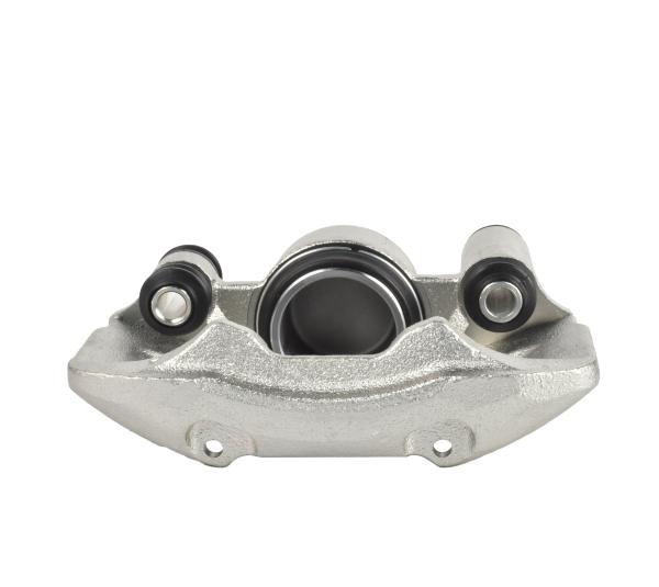 DBA Street Series Calipers DBA C1419