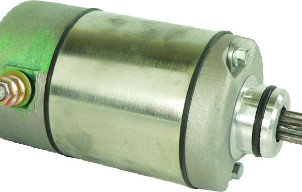QuadBoss 495705