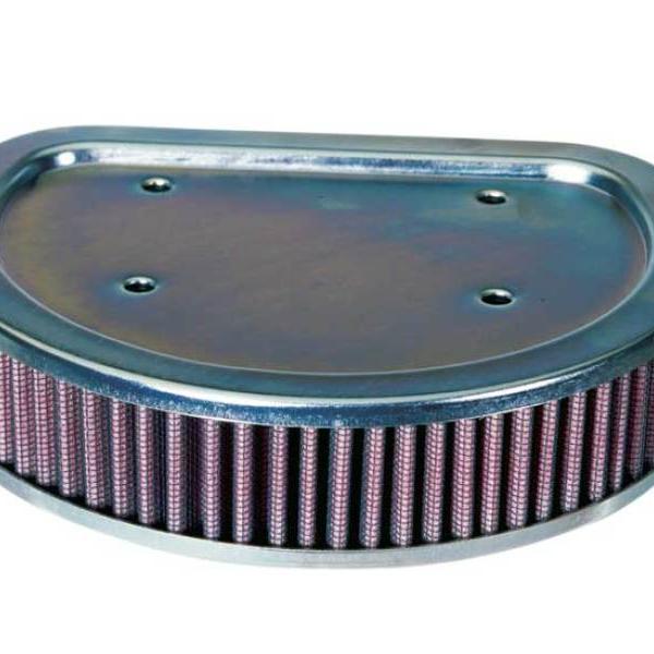 K&N Engineering HD-8899