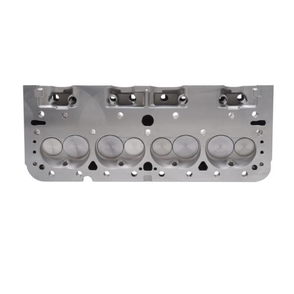 Edelbrock 5085