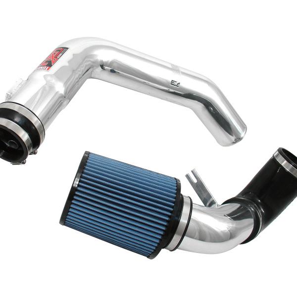 Injen SP1685P