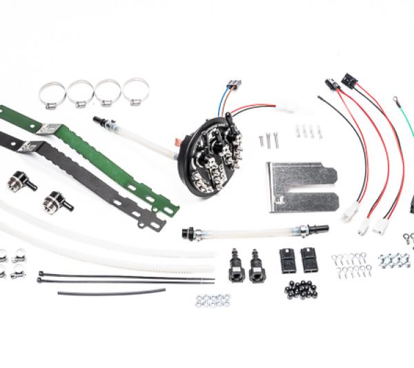 Radium Engineering 20-0630-00