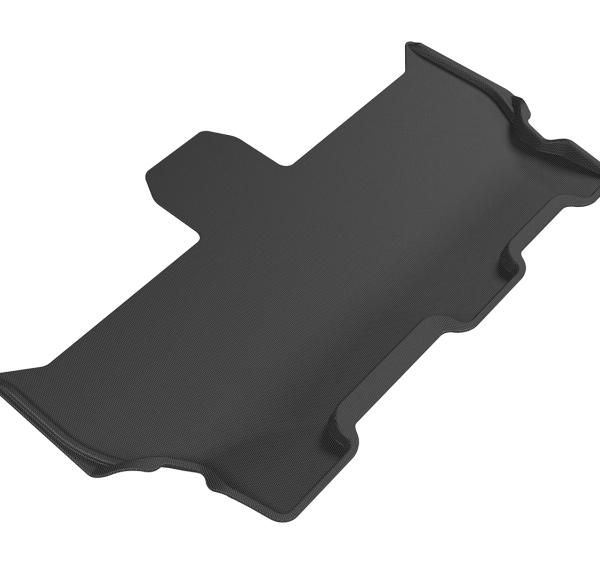 3D MAXpider L1CY00531509