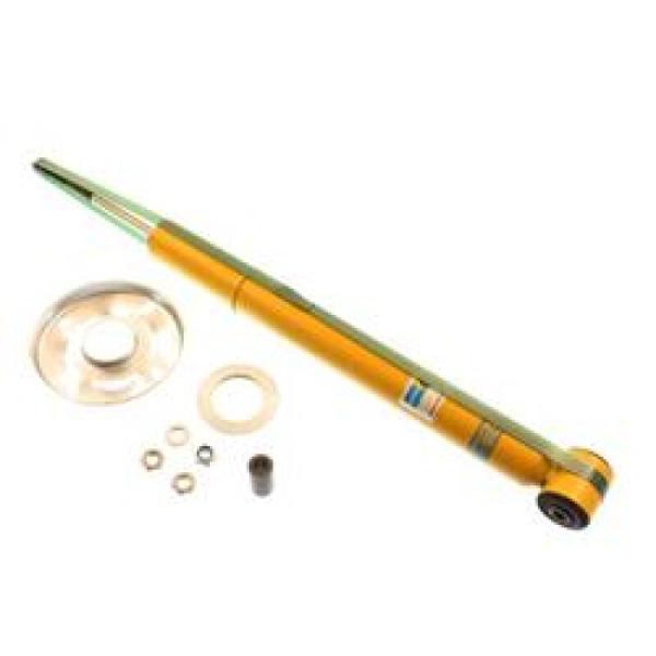 Bilstein 24-301602