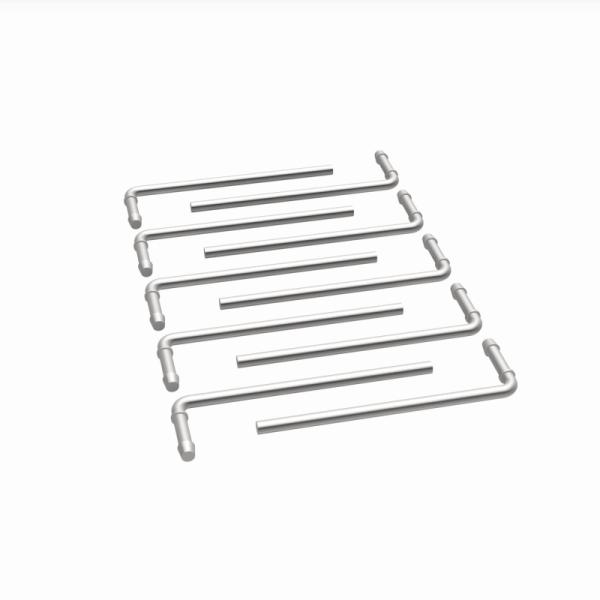 Magnaflow 10153
