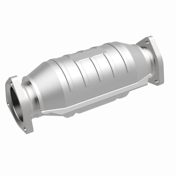 MAG Converter Direct Fit Magnaflow 22927