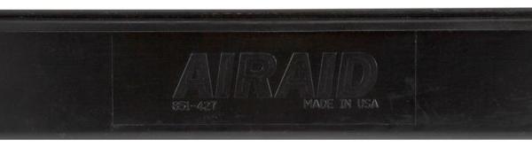 AIR Drop In Air Filter Airaid 851-427