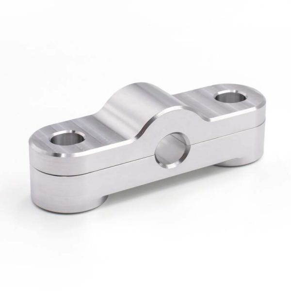BLOX Racing BXAC-00321-SI
