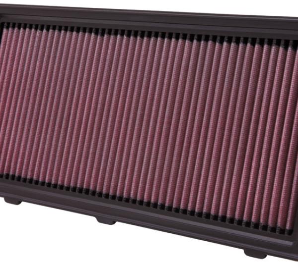 K&N Engineering 33-2175