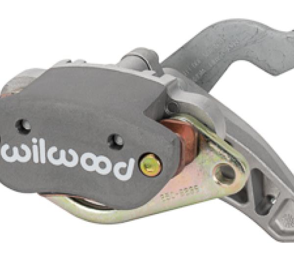 Wilwood 120-17271
