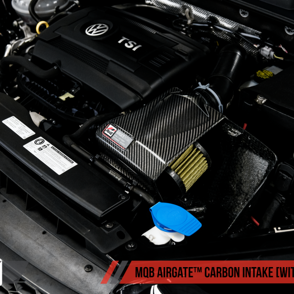 AWE Tuning 2660-15240