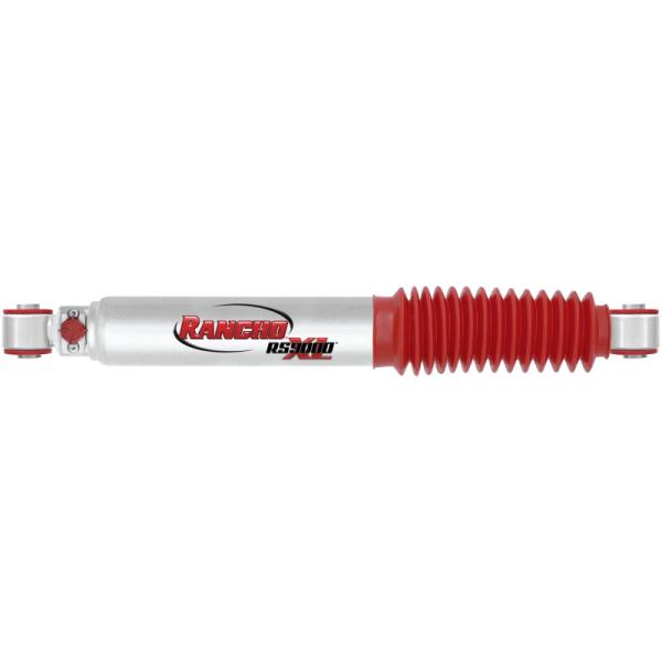 Rancho RS999198