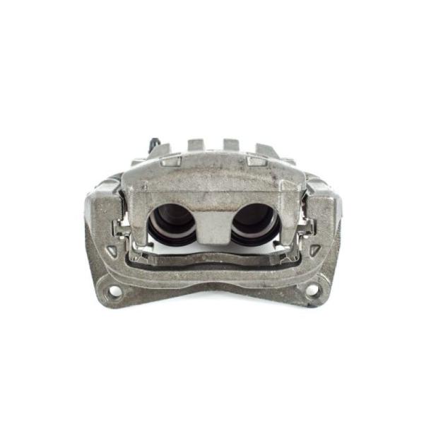 PowerStop L2683A