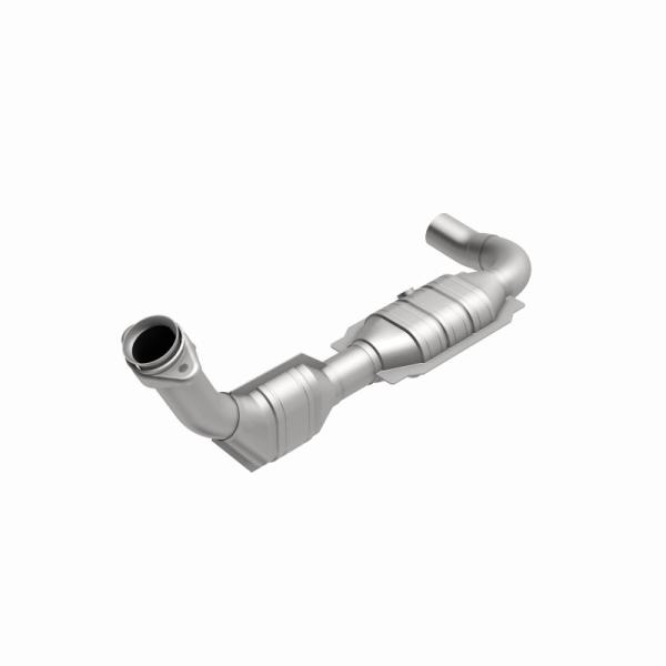 Magnaflow 447137