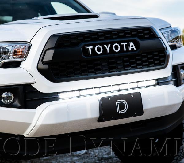 Diode Dynamics DD6074