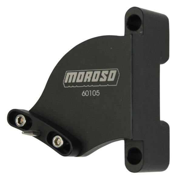 MOR Timing Pointers Moroso 60105