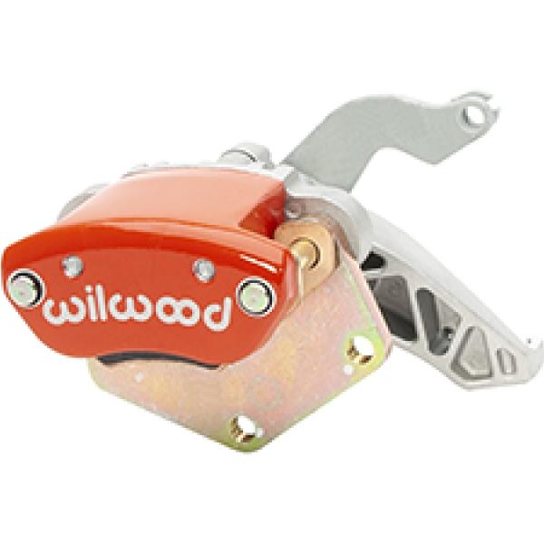 Wilwood 120-15353-RD