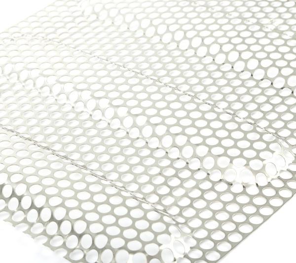 Rugged Ridge 11401.22