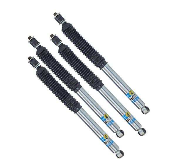 Superlift 84038