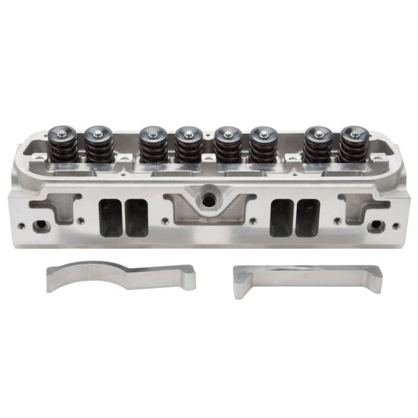 Edelbrock 61729