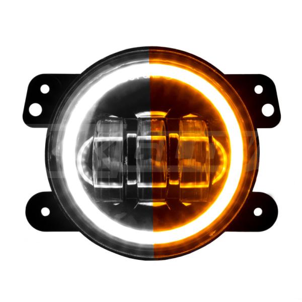 XKGLOW XK042006