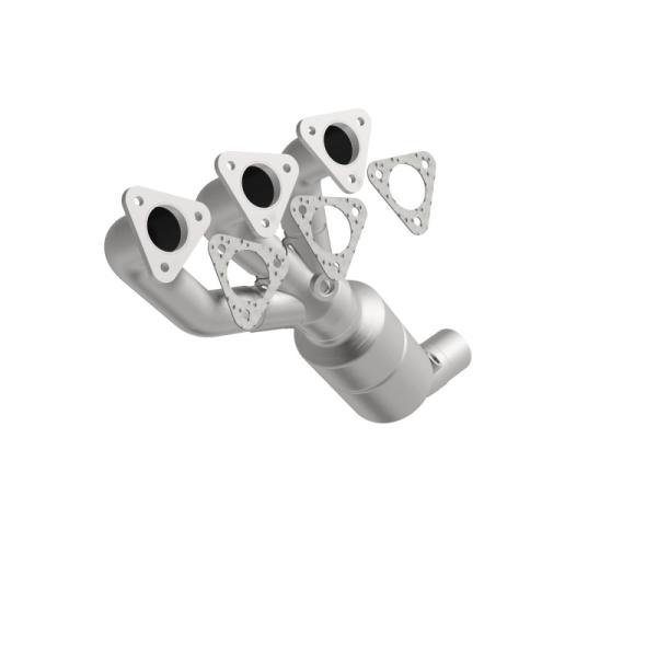 Magnaflow 452416