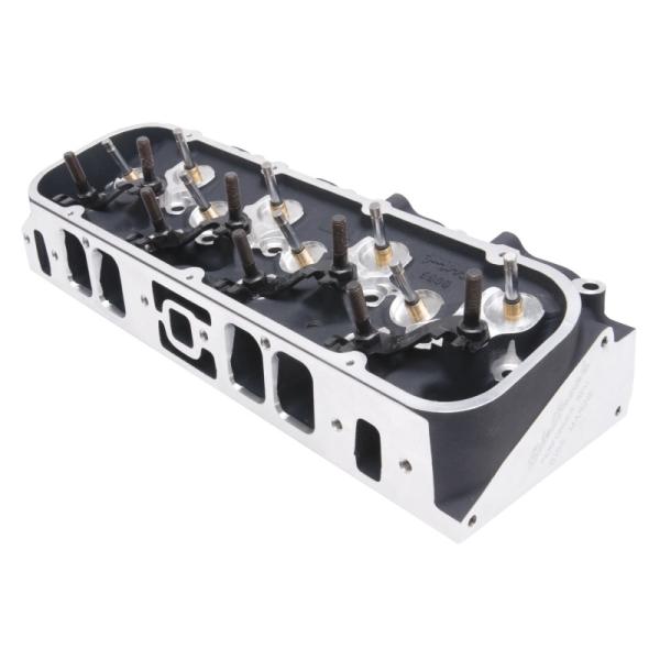 Edelbrock 61559
