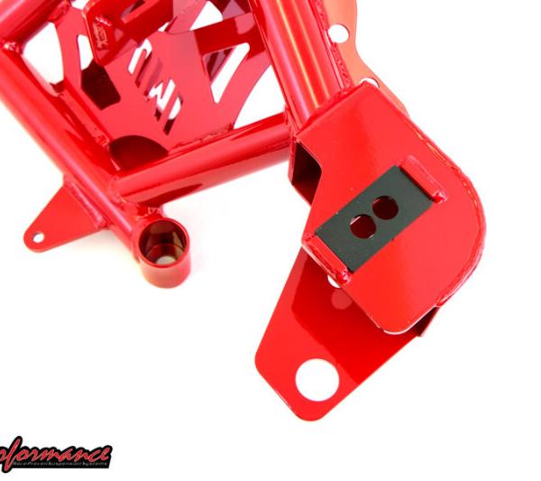 UMI Performance 2326-R