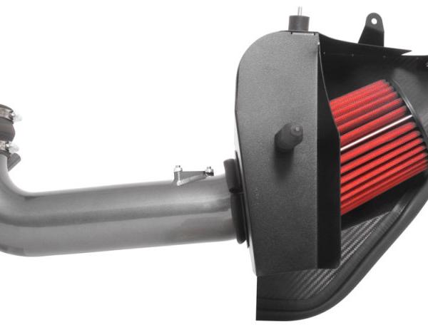 AEM Induction 21-780C